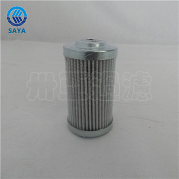 卅亞過濾不銹鋼網(wǎng)液壓油濾芯SFN-08-150K吸油濾芯