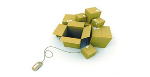 霧霾導(dǎo)致的物流快遞時效延遲