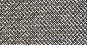 燒結濾芯——多層燒結金屬網