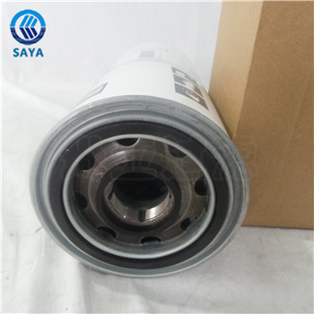 卅亞過濾機(jī)油濾芯1625481100