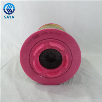 卅亞過(guò)濾空氣過(guò)濾器2901920010