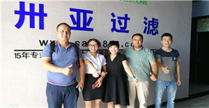 只有更***的產(chǎn)品才能帶來再次合作