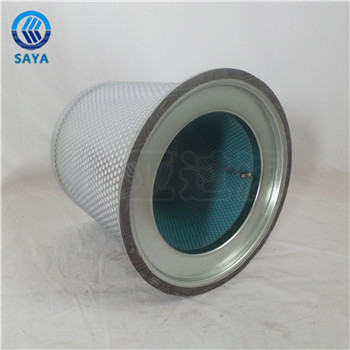 卅亞過濾22291280油氣分離濾芯