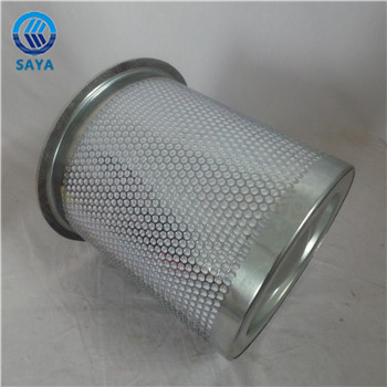 卅亞過濾22291280油氣分離濾芯