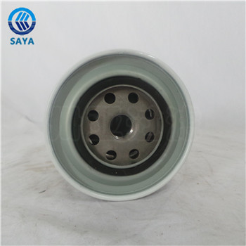 卅亞過濾2605703060機(jī)油濾芯