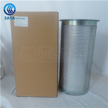 卅亞過濾3422009600油霧分離器