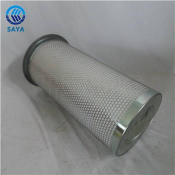 卅亞過(guò)濾3422009600油霧分離器