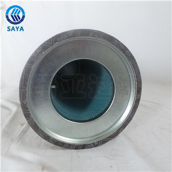 卅亞過(guò)濾3422009600油霧分離器