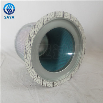 卅亞過濾3422014900油氣分離元件