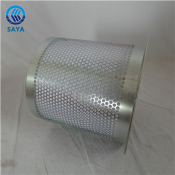 卅亞過濾3422014900油氣分離元件