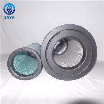 卅亞過(guò)濾AY770487-770488空氣濾芯