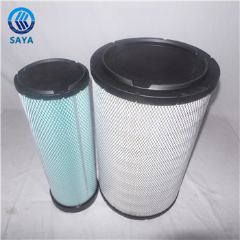 卅亞過(guò)濾AY770487-770488空氣濾芯