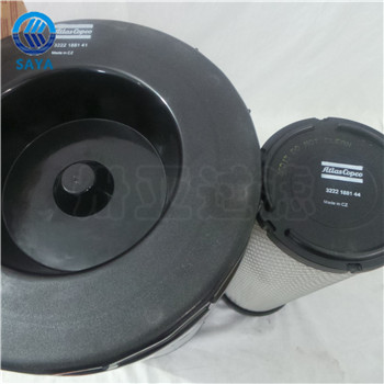 卅亞過濾3222188142空氣濾芯