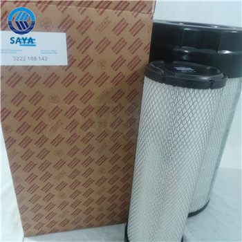 卅亞過濾3222188142空氣濾芯