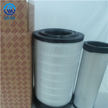 卅亞過濾3222188142空氣濾芯