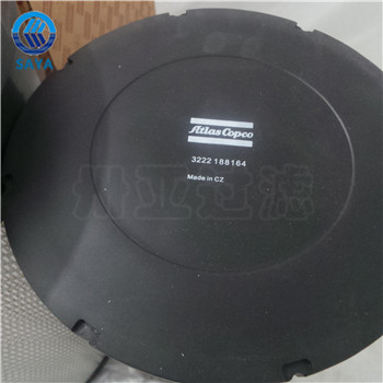 卅亞過(guò)濾 3222188161 空壓機(jī)空氣濾芯