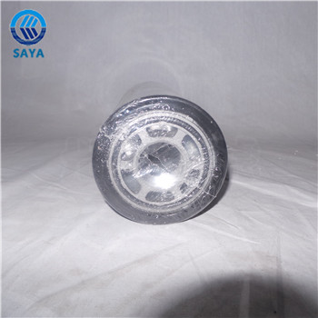 卅亞過(guò)濾P-N HMF-37B空壓機(jī)機(jī)油濾芯