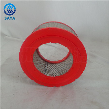 卅亞過濾定制122×200×109空氣濾芯