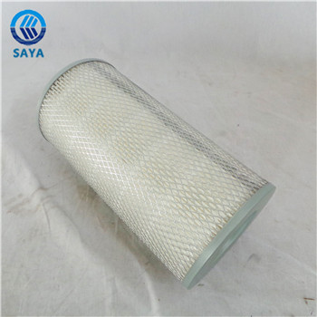 卅亞過濾定做空濾 155×305