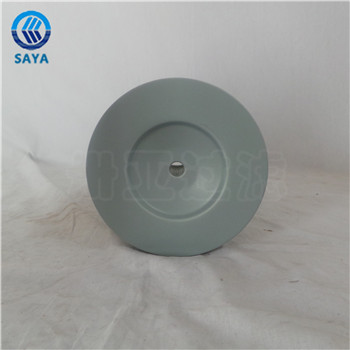 卅亞過濾定做空濾 155×305