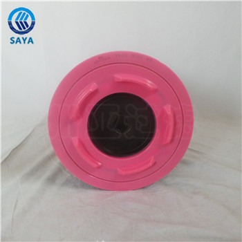 卅亞過濾1630050199空壓機空氣濾芯