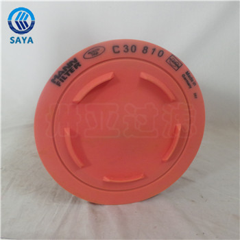 卅亞過濾C30810空氣濾芯