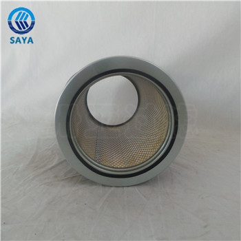 卅亞過(guò)濾 JCQ81EJC002油霧分離器芯