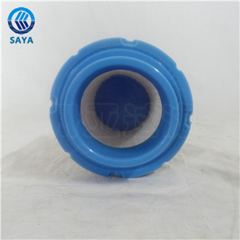 卅亞過濾 39588470 空氣濾筒