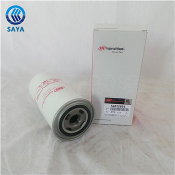 卅亞過濾 54672654空壓機(jī)機(jī)油濾芯