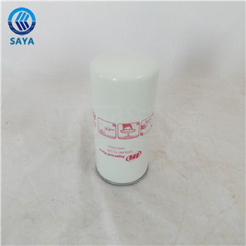 卅亞過濾 54672654空壓機(jī)機(jī)油濾芯