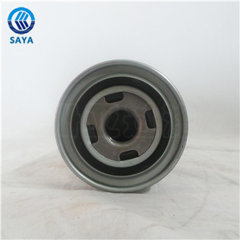 卅亞過濾 54672654空壓機(jī)機(jī)油濾芯