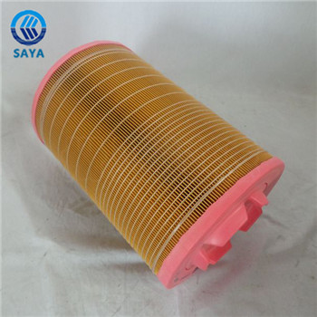 卅亞過濾 1622185501空壓機(jī)空氣濾芯