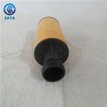 卅亞過(guò)濾1622314200空壓機(jī)機(jī)油濾芯