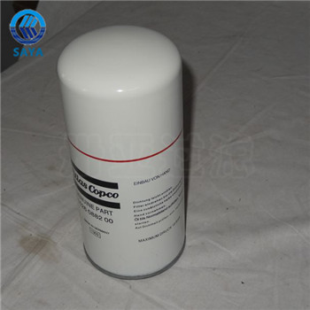 卅亞過濾 1626088200空壓機(jī)機(jī)油濾芯