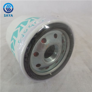 卅亞過濾 HH150-32430空壓機機油濾芯