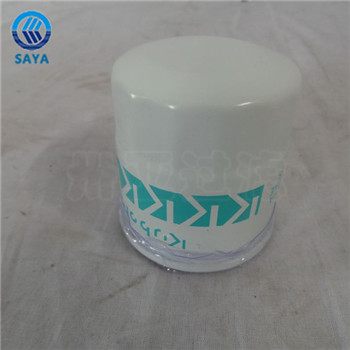 卅亞過濾 HH150-32430空壓機機油濾芯