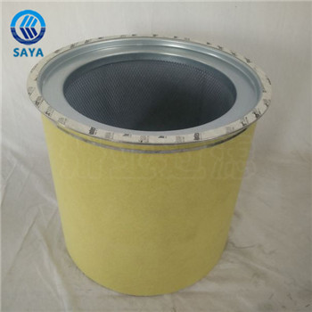 卅亞過濾6.2132.0空壓機(jī)油氣分離器