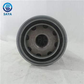 卅亞過濾 A10525274空壓機機油濾芯