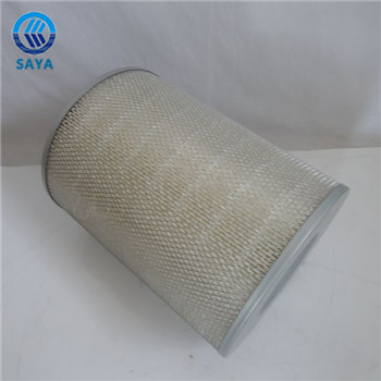 卅亞過(guò)濾 88290001-469空壓機(jī)空氣濾筒