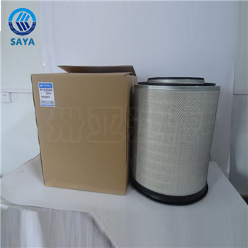 卅亞過(guò)濾 P182040空氣濾芯