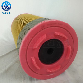 卅亞過(guò)濾 23487457空壓機(jī)空氣濾筒