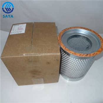 卅亞過濾OGLC-37A空壓機(jī)油分濾芯