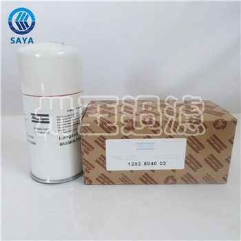 卅亞過(guò)濾 1202804002機(jī)油濾芯