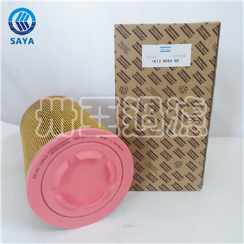卅亞過(guò)濾 1613800400空壓機(jī)空氣濾芯