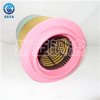 卅亞過濾 1613950100空氣濾筒