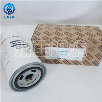 卅亞過濾 1626088200空壓機(jī)機(jī)油濾芯
