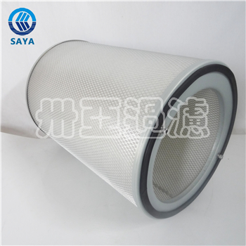 卅亞過濾170836000空氣濾芯