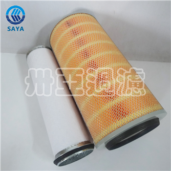 卅亞過(guò)濾 2448 定做空濾濾芯