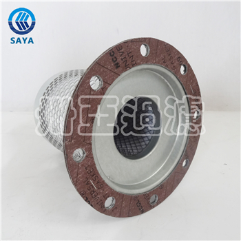 卅亞過(guò)濾 200×145×200定做油分