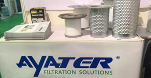 感謝新老客戶的支持，卅亞展會***后一天小活動！